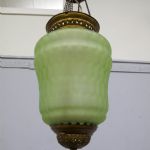 619 4334 HANGING LAMP